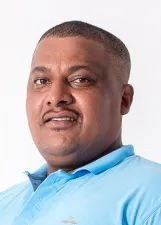 ZÉ GRANDE