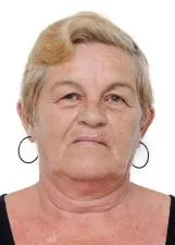 ANGELA SOOS
