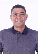 Dijalma Queiroz
