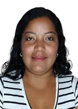 Ninha da Feirinha
