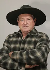 MARCELÃO SUTIL GALETCHÊ