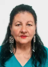 VERA MARTINS