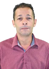 HAMILTON LOURENÇO
