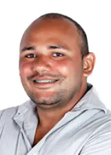 Emmanoel da Hidrotec