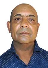 TU DA VILA RURAL
