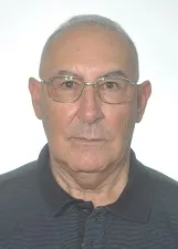 Sandoval
