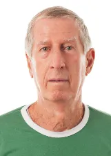 Ugo Caputo