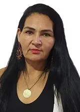LEILA DO MINEIRO