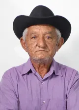 Mestre Netinho