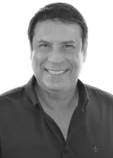 Marquinho