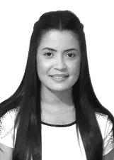 DEISI SIQUEIRA