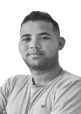 Romário Silva
