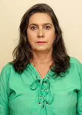 PROFESSORA IVANILDA