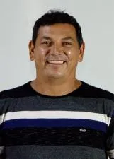 MINEIRINHO