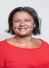 LINDA