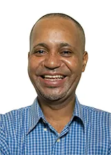 MAZINHO LAUREANO