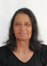 MARIA VICENCIA