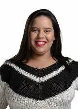 LUIZA OLIVEIRA