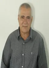 JAMES