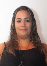 PROFESSORA SUELLEN