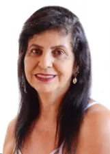 Ana Maria