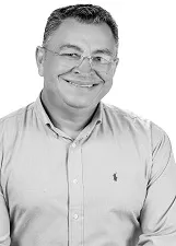 FERREIRA