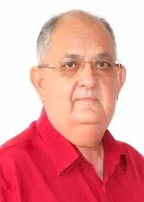 NOEDSON SANTIAGO
