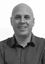 RODRIGO SELHORST