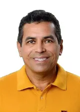 LÍDIO CARNEIRO