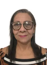 Socorro Cavalcante