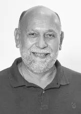 ORLANDO ROCHA