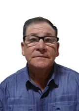 HOSTILIO GOMES