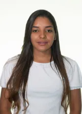 Luciene Silva