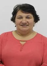IVANICE CABELEIREIRA