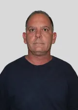 Prof André Scavassa