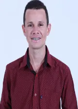 MISAEL MOTA