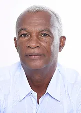JOAO CENA