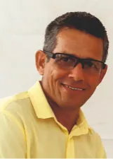 GILMAR SODRÉ