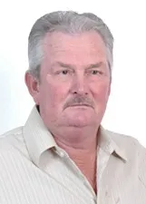 Pedro Koelher