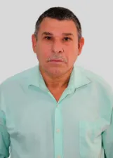 ONÉSIO MÂNCIO