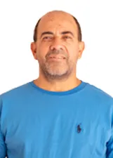 RENATO PROFESSOR