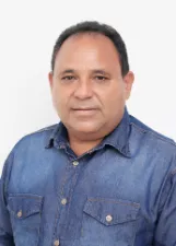 Milton de Jesus