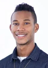 Lucas Escorpião