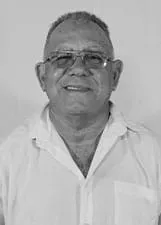 Pedro Cândido