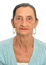 Vó Dolores