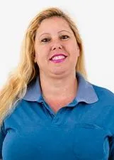 Loira do Trator