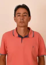PIRULETA