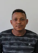 Bilu Teteia