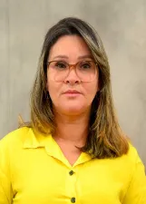 WILMA DA SIMPOLCRED