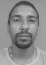DIEGO FAZIOLATO